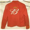 Image 3 : Dale Earnhardt Jr Budwiser jacket