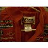 Image 4 : Dale Earnhardt Jr Budwiser jacket