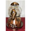 Image 3 : Duck Gum Ball Machine
