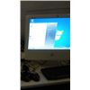 Image 1 : Apple All In One