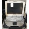Image 1 : Panasonic CF-28 Laptop