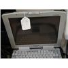 Image 2 : Panasonic CF-28 Laptop