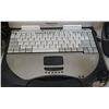 Image 3 : Panasonic CF-28 Laptop