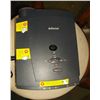 Image 1 : InFocus Projector