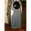 Image 3 : InFocus Projector