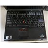 Image 2 : IBM Laptop