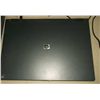 Image 1 : HP Laptop Dual Core