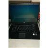 Image 2 : HP Laptop Dual Core