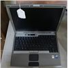 Image 1 : Dell  Laptop