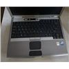 Image 2 : Dell  Laptop
