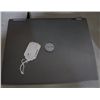 Image 3 : Dell  Laptop