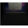Image 1 : Apple Laptop