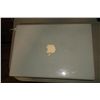 Image 2 : Apple Laptop