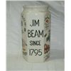 Image 1 : Porcelain Umbrella Stand