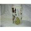 Image 2 : Porcelain Umbrella Stand