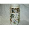 Image 3 : Porcelain Umbrella Stand