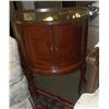 Image 1 : Late 19th c. French Oval  Occasional Tables