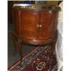 Image 3 : Late 19th c. French Oval  Occasional Tables