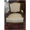 Image 1 : Parlor Chair