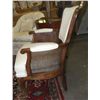 Image 2 : Parlor Chair