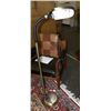Image 1 : Flex Floor Lamp