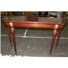 Image 1 : Sofa Table