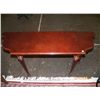 Image 2 : Sofa Table