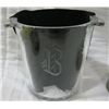 Image 2 : Crystal Ice Bucket & More