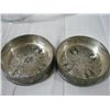 Image 8 : Crystal Ice Bucket & More