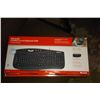 Image 2 : Microsoft Comfort Curve Keyboard
