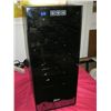 Image 1 : Oster Wine Cooler Digital control