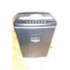 Image 1 : Personal Shredder
