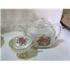 Image 2 : Misc. China Tea Pots