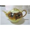 Image 4 : Misc. China Tea Pots