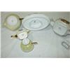 Image 6 : Misc. China Tea Pots