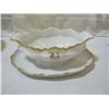 Image 7 : Misc. China Tea Pots
