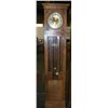 Image 1 : Arts & Crafts Style Grandfather Clock