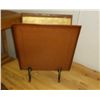 Image 1 : Book Magazine Rack