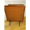 Image 3 : Book Magazine Rack