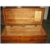 Image 3 : Lane Cedar Chest