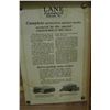 Image 4 : Lane Cedar Chest
