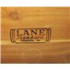 Image 5 : Lane Cedar Chest