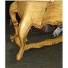 Image 5 : Stressed Wood Sofa Table