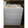 Image 1 : Whirlpool Electric Dryer