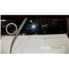 Image 2 : Whirlpool Electric Dryer