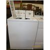 Image 1 : Kenmore Washer