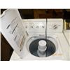 Image 2 : Kenmore Washer