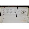 Image 3 : Kenmore Washer