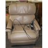 Image 1 : Recliner/Lift Chair