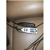 Image 2 : Recliner/Lift Chair